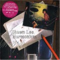 Buy Shawn Lee - Harmonium Mp3 Download