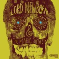 Buy Shawn Lee - Lord Newborn And The Magic Skulls Mp3 Download