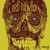 Buy Shawn Lee - Lord Newborn And The Magic Skulls Mp3 Download
