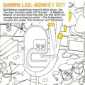 Buy Shawn Lee - Monkey Boy Mp3 Download