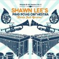 Buy Shawn Lee - Moods And Grooves Mp3 Download