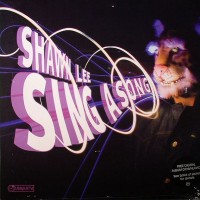 Purchase Shawn Lee - Sing A Song