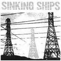 Purchase Sinking Ships - Demo