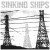 Buy Sinking Ships - Demo Mp3 Download