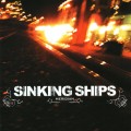 Buy Sinking Ships - Meridian Mp3 Download