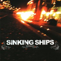 Purchase Sinking Ships - Meridian