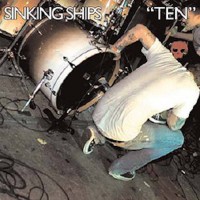 Purchase Sinking Ships - Ten