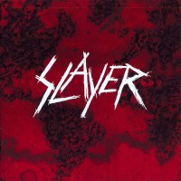 Purchase Slayer - World Painted Blood (Japanese Edition)