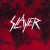 Buy Slayer - World Painted Blood (Japanese Edition) Mp3 Download