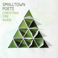 Purchase Smalltown Poets - Christmas Time Again