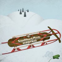 Purchase Smalltown Poets - Smalltown Poets Christmas