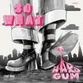 Buy So What - Hard Gum Mp3 Download