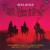 Buy Stan Jones - Ghost Riders In The Sky (Vinyl) Mp3 Download