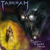 Purchase Taberah - The Light Of Which I Dream