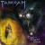 Buy Taberah - The Light Of Which I Dream Mp3 Download