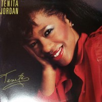 Purchase Tenita Jordan - Tenita