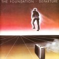 Buy The Foundation - Departure (Vinyl) Mp3 Download