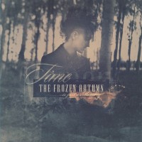 Purchase The Frozen Autumn - Time Is Just A Memory