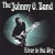 Buy The Johnny O. Band - River In The Sky Mp3 Download