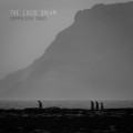 Buy The Lucid Dream - Compulsion Songs Mp3 Download