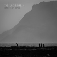 Purchase The Lucid Dream - Compulsion Songs