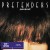 Buy The Pretenders - Packed! (Remastered 2015) Mp3 Download