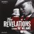 Buy The Revelations - The Bleeding Edge Mp3 Download