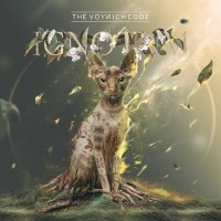 Purchase The Voynich Code - Ignotum