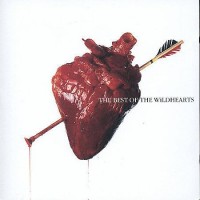 Purchase The Wildhearts - The Best Of The Wildhearts