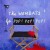 Buy The Wombats - Go Pop! Pop! Pop! (EP) Mp3 Download