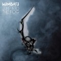 Buy The Wombats - Jump Into The Fog (EP) Mp3 Download