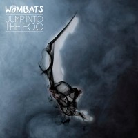 Purchase The Wombats - Jump Into The Fog (EP)