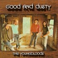 Buy The Youngbloods - Good And Dusty (Vinyl) Mp3 Download