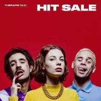 Purchase Therapie TAXI - Hit Sale