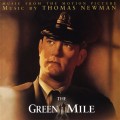 Purchase Thomas Newman - The Green Mile Mp3 Download