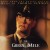 Purchase Thomas Newman- The Green Mile MP3