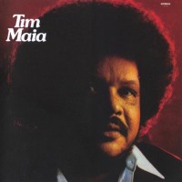 Purchase Tim Maia - Tim Maia (Vinyl)