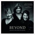 Buy Tina Turner, Dechen Shak Dagsay & Regula Curti - Beyond Mp3 Download