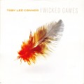 Buy Toby Lee Connor - Wicked Games (Vinyl) Mp3 Download