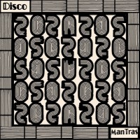Purchase VA - Disco Mantras