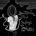 Buy VA - Beautiful Star: The Songs Of Odetta Mp3 Download