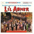 Buy VA - Li'l Abner Mp3 Download