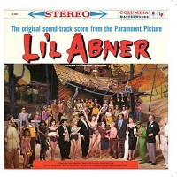 Purchase VA - Li'l Abner