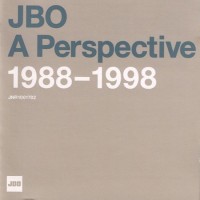 Purchase VA - Jbo: A Perspective 1988-1998 CD2