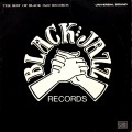 Buy VA - The Best Of Black Jazz Records (Vinyl) Mp3 Download