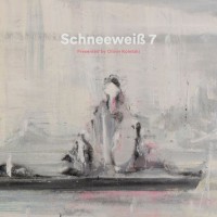 Purchase VA - Schneeweiss 7 (Presented By Oliver Koletzki)