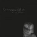 Buy VA - Schneeweiss VI (Presented By Oliver Koletzki) Mp3 Download