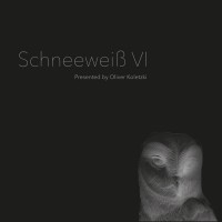 Purchase VA - Schneeweiss VI (Presented By Oliver Koletzki)