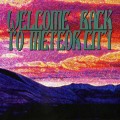 Buy VA - Welcome Back To Meteor City CD1 Mp3 Download