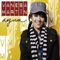 Buy Vanesa Martín - Agua Mp3 Download